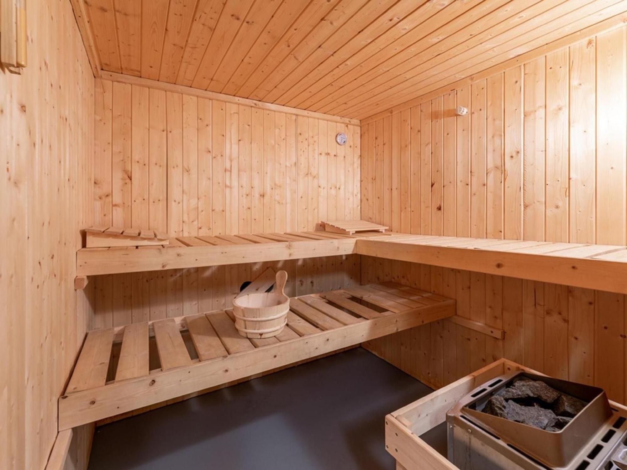 זאלבך הינטרגלם Chalet Heimelig M מראה חיצוני תמונה