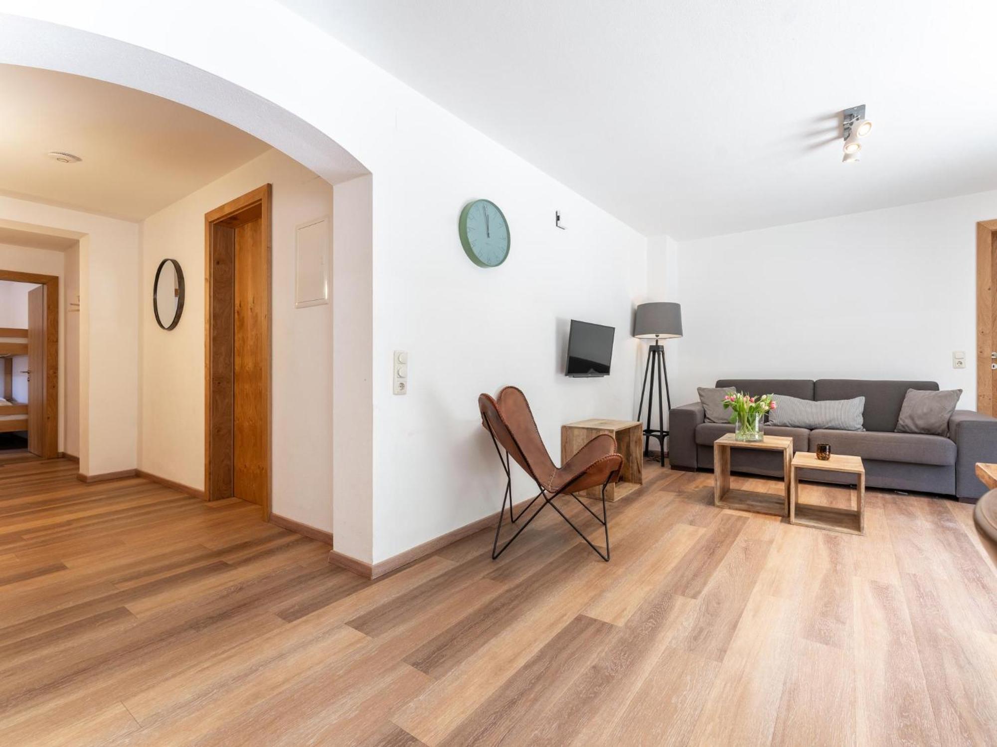 זאלבך הינטרגלם Chalet Heimelig M מראה חיצוני תמונה
