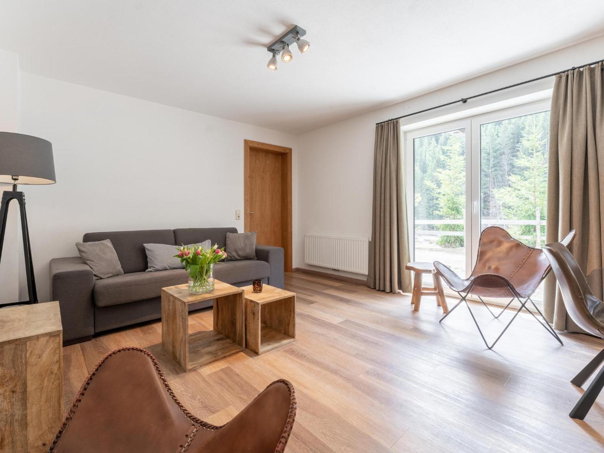 זאלבך הינטרגלם Chalet Heimelig M מראה חיצוני תמונה