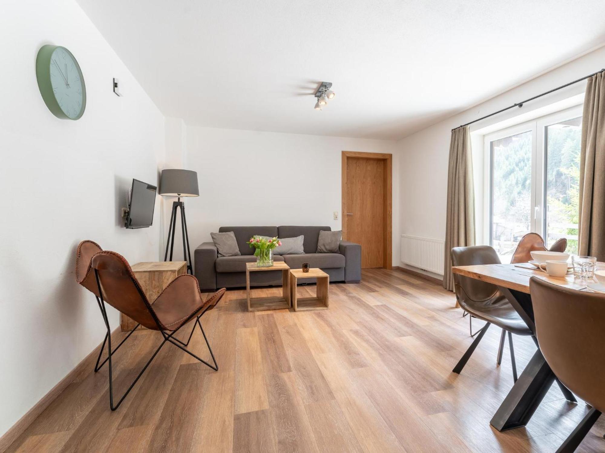 זאלבך הינטרגלם Chalet Heimelig M מראה חיצוני תמונה