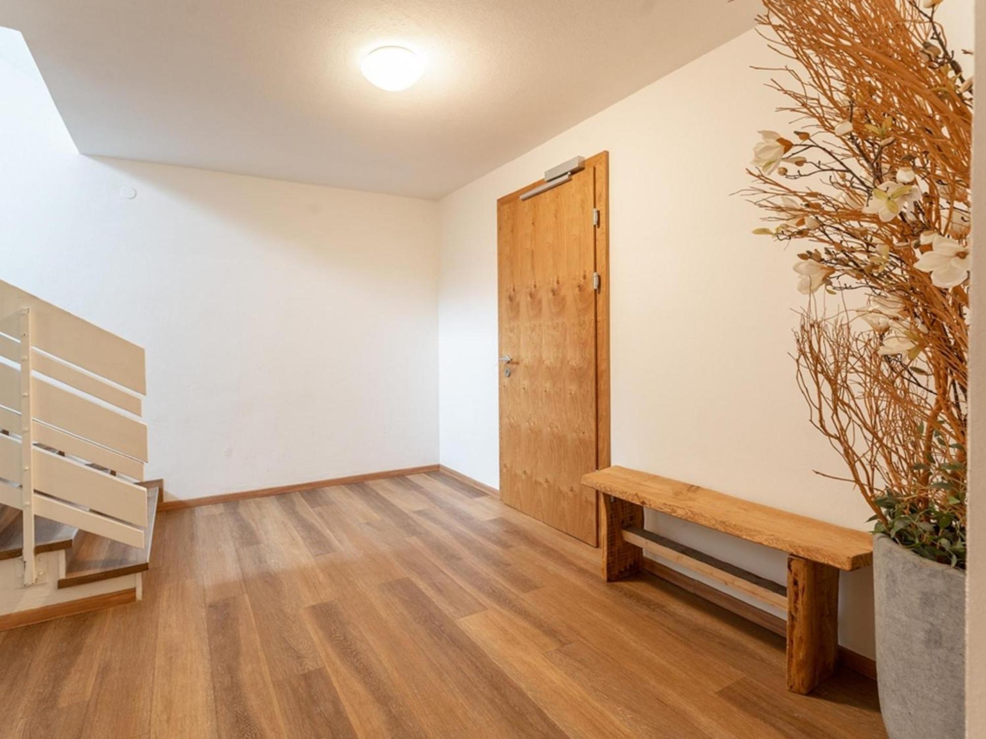זאלבך הינטרגלם Chalet Heimelig M מראה חיצוני תמונה