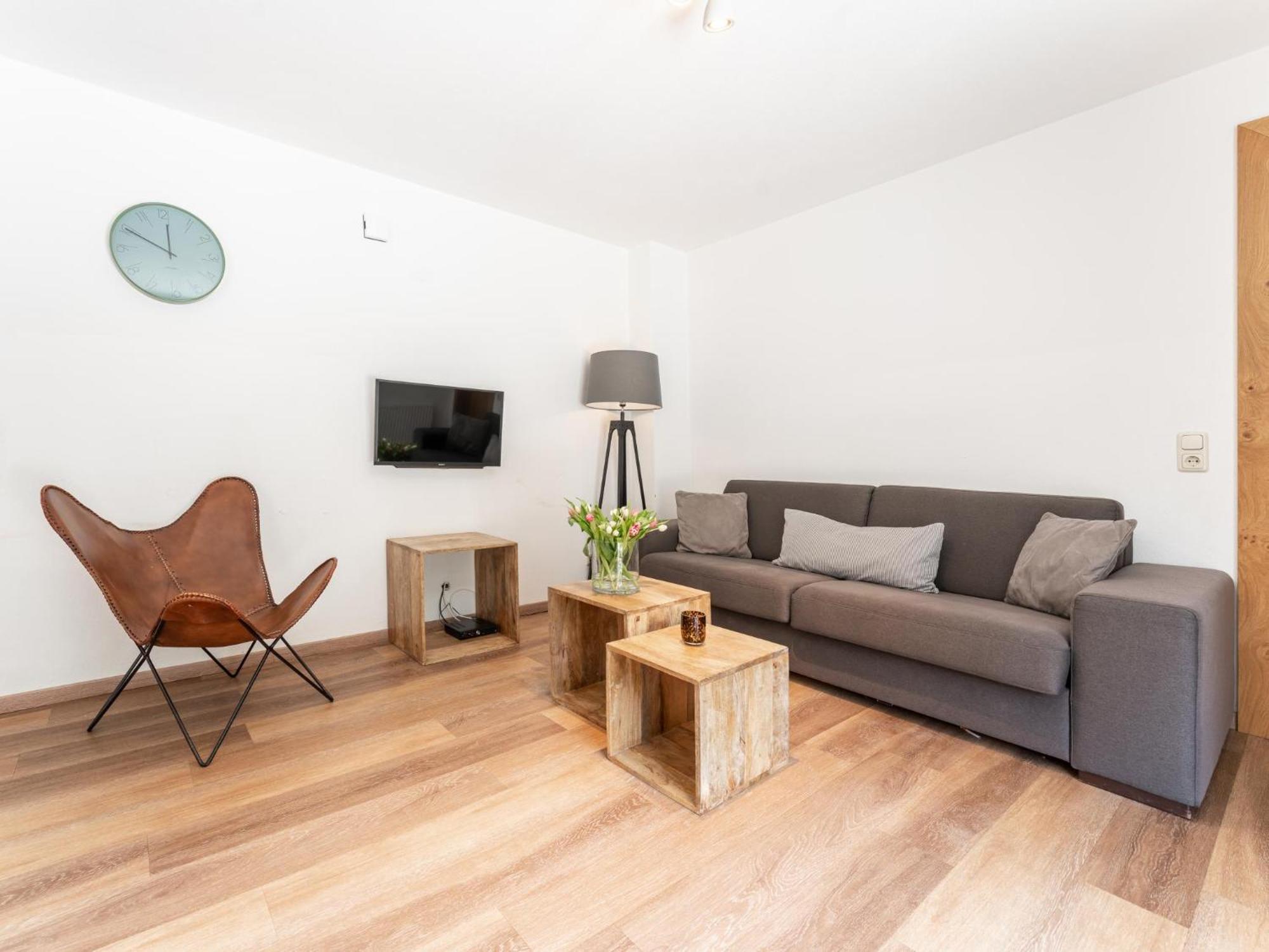 זאלבך הינטרגלם Chalet Heimelig M מראה חיצוני תמונה
